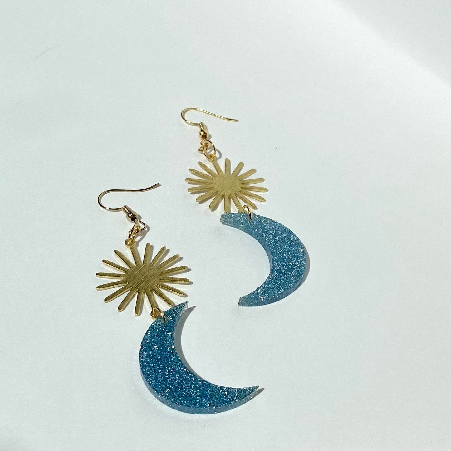 Blue Moon