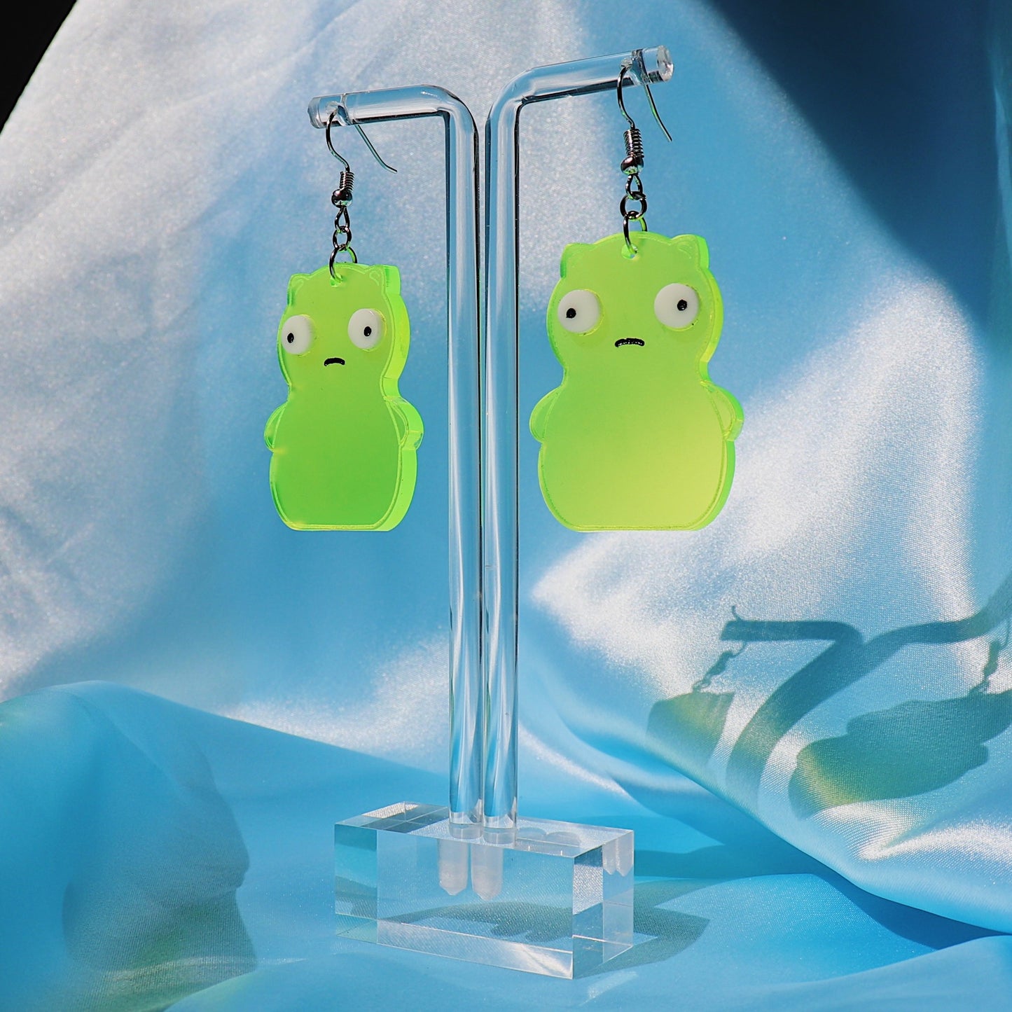 Kuchi Kopi