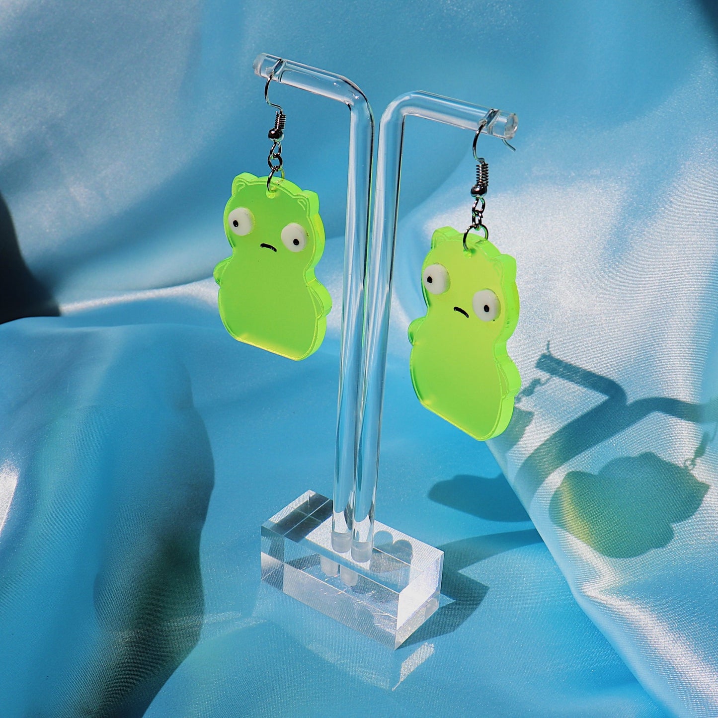 Kuchi Kopi