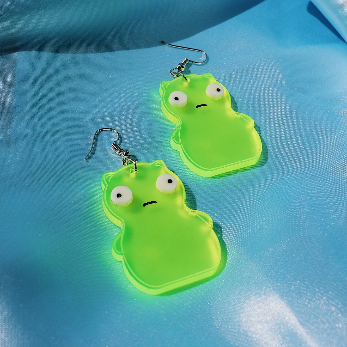 Kuchi Kopi