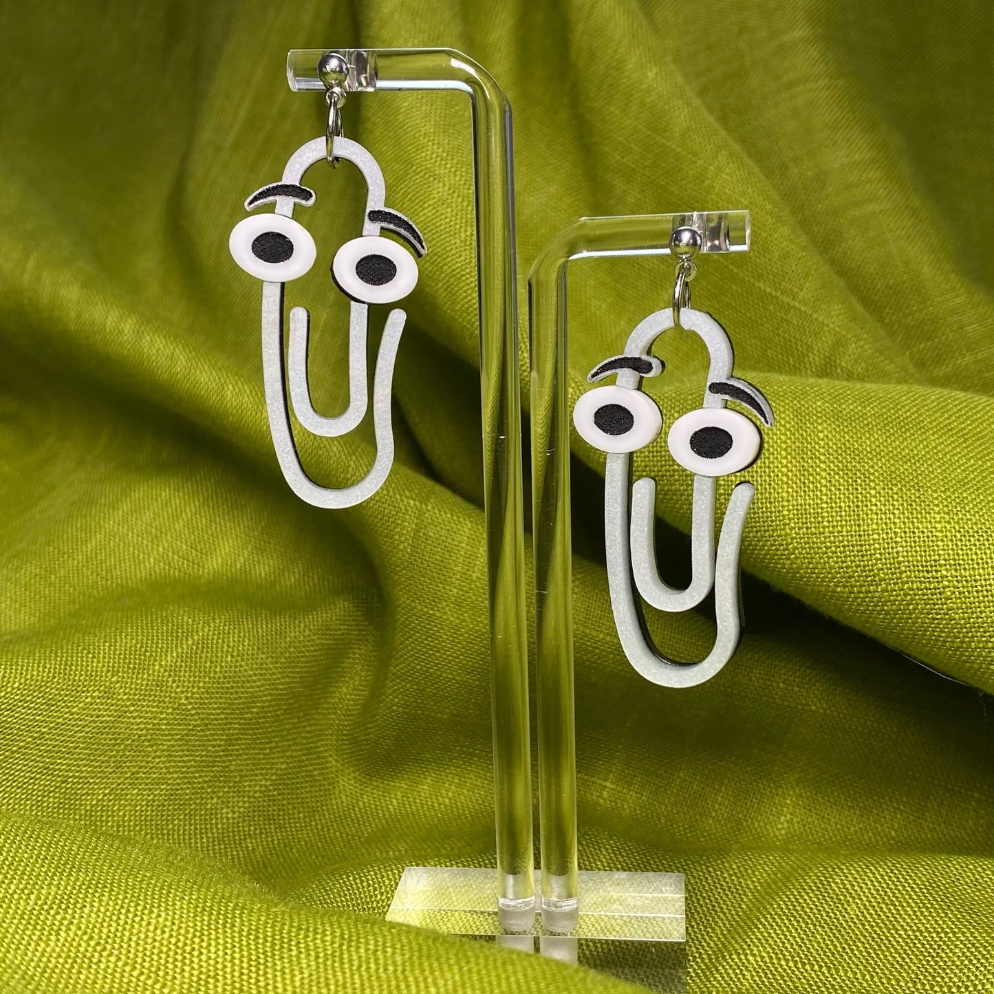 Clippy