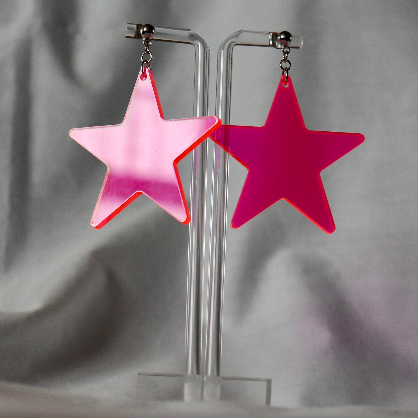 Pop Star