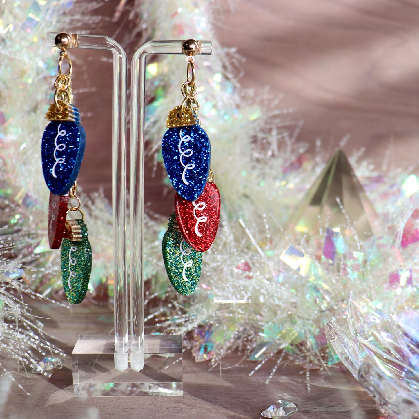 Merry & Bright