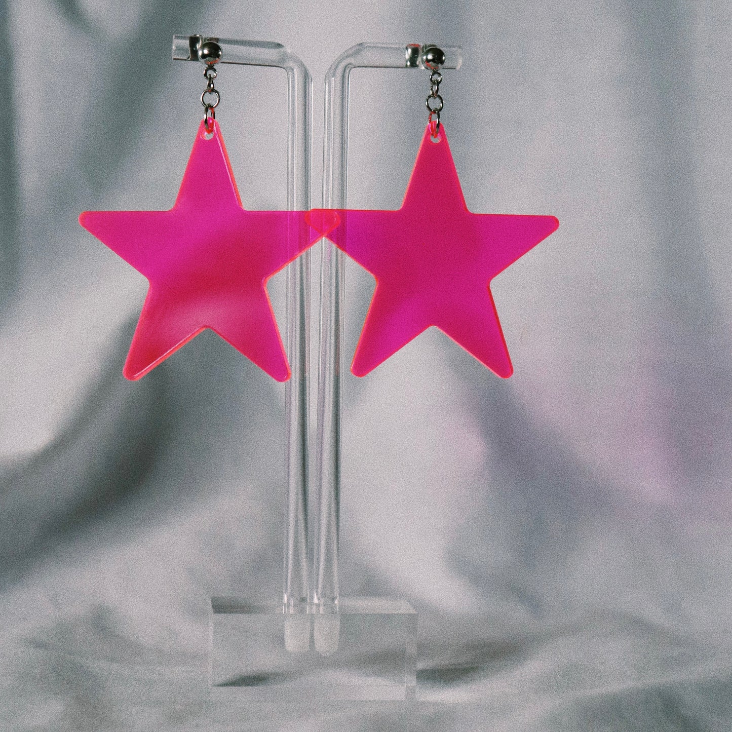 Pop Star
